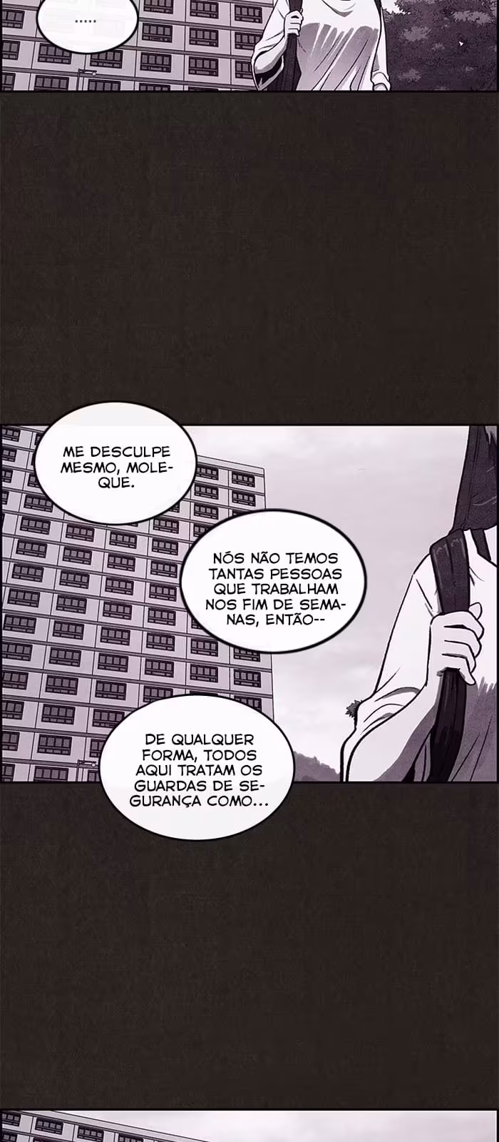 Página do Capítulo 06