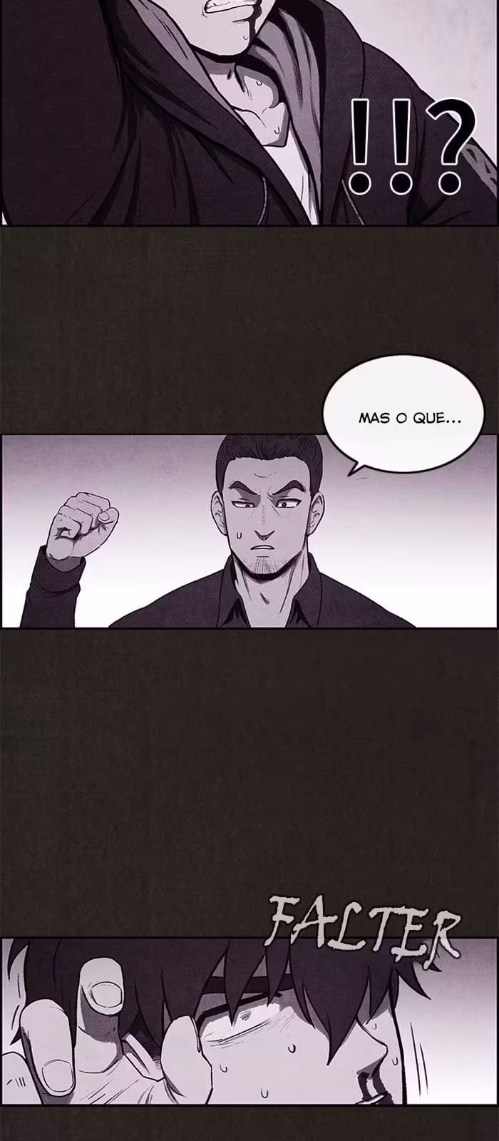 Página do Capítulo 06