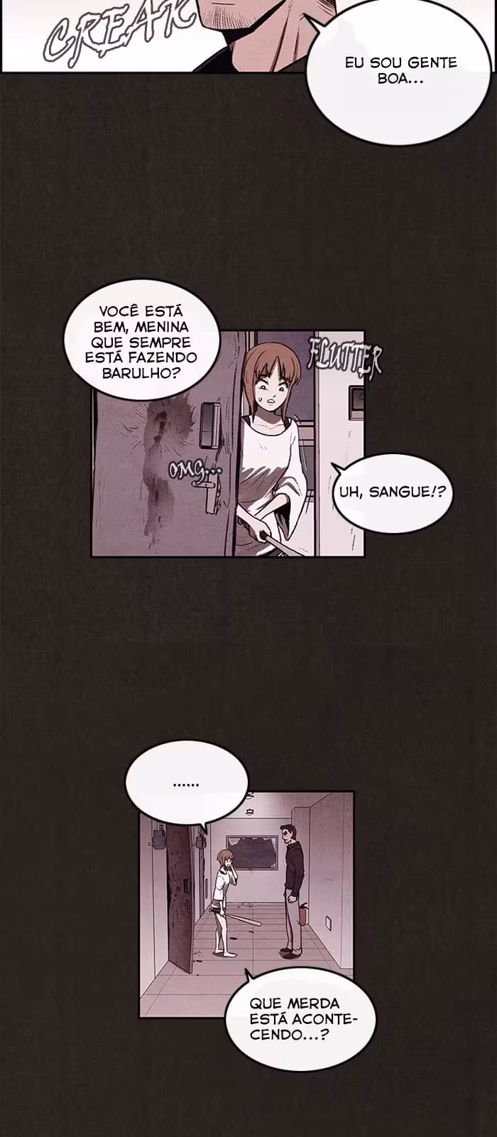 Página do Capítulo 06