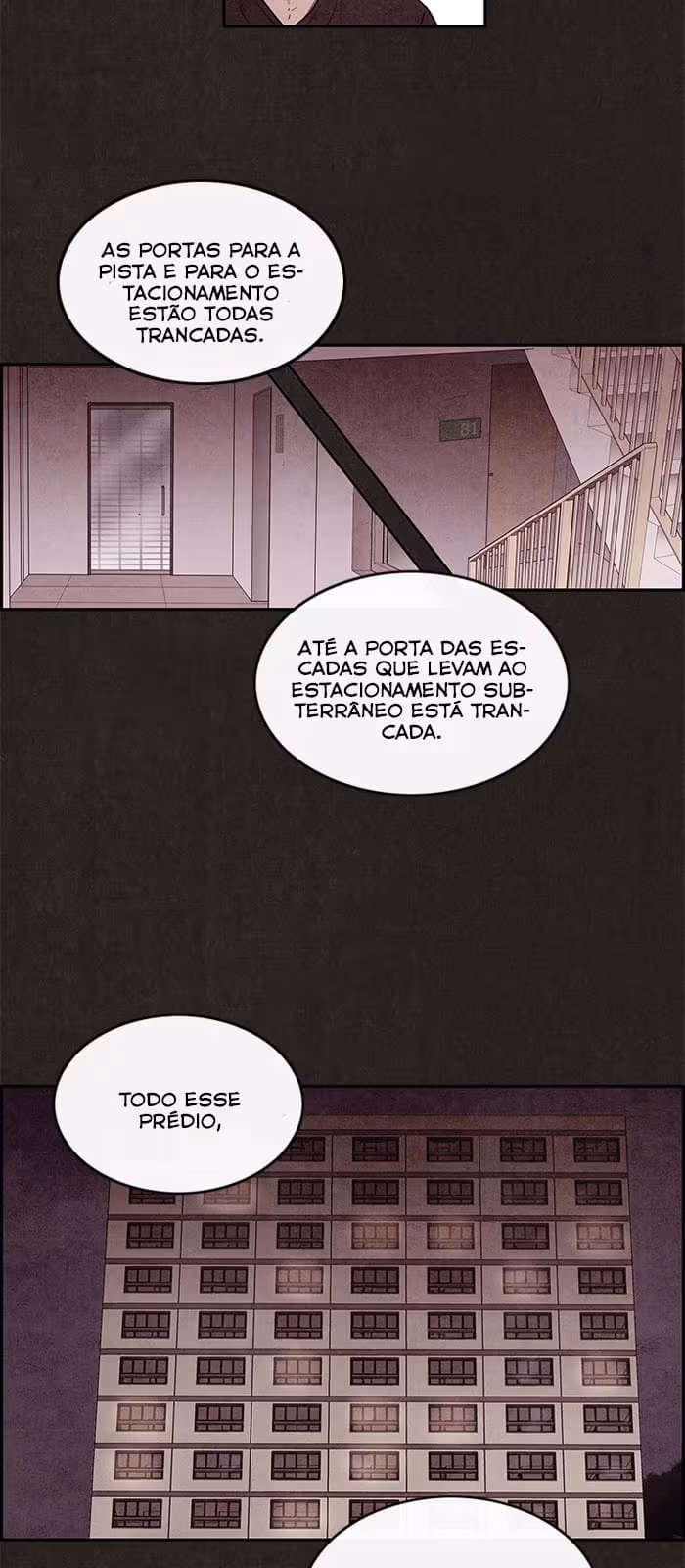 Página do Capítulo 07