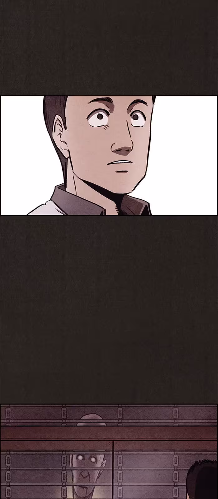 Página do Capítulo 07