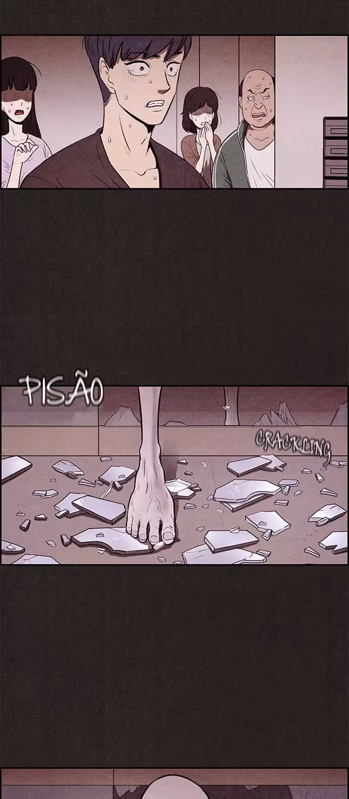 Página do Capítulo 08