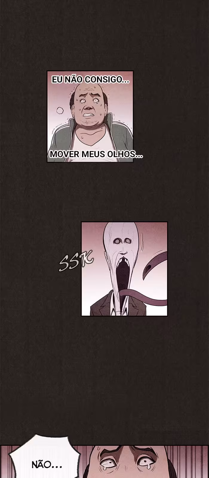 Página do Capítulo 08