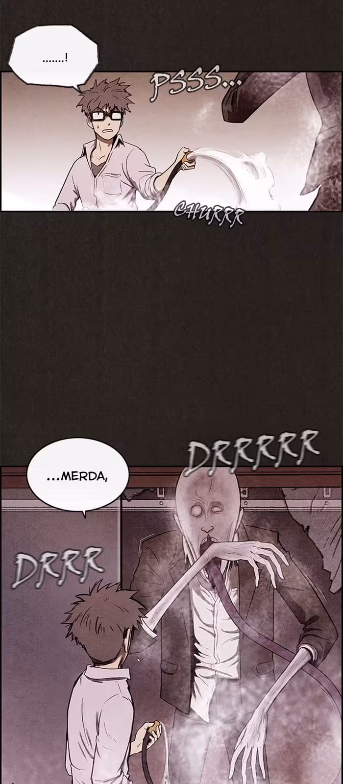 Página do Capítulo 08