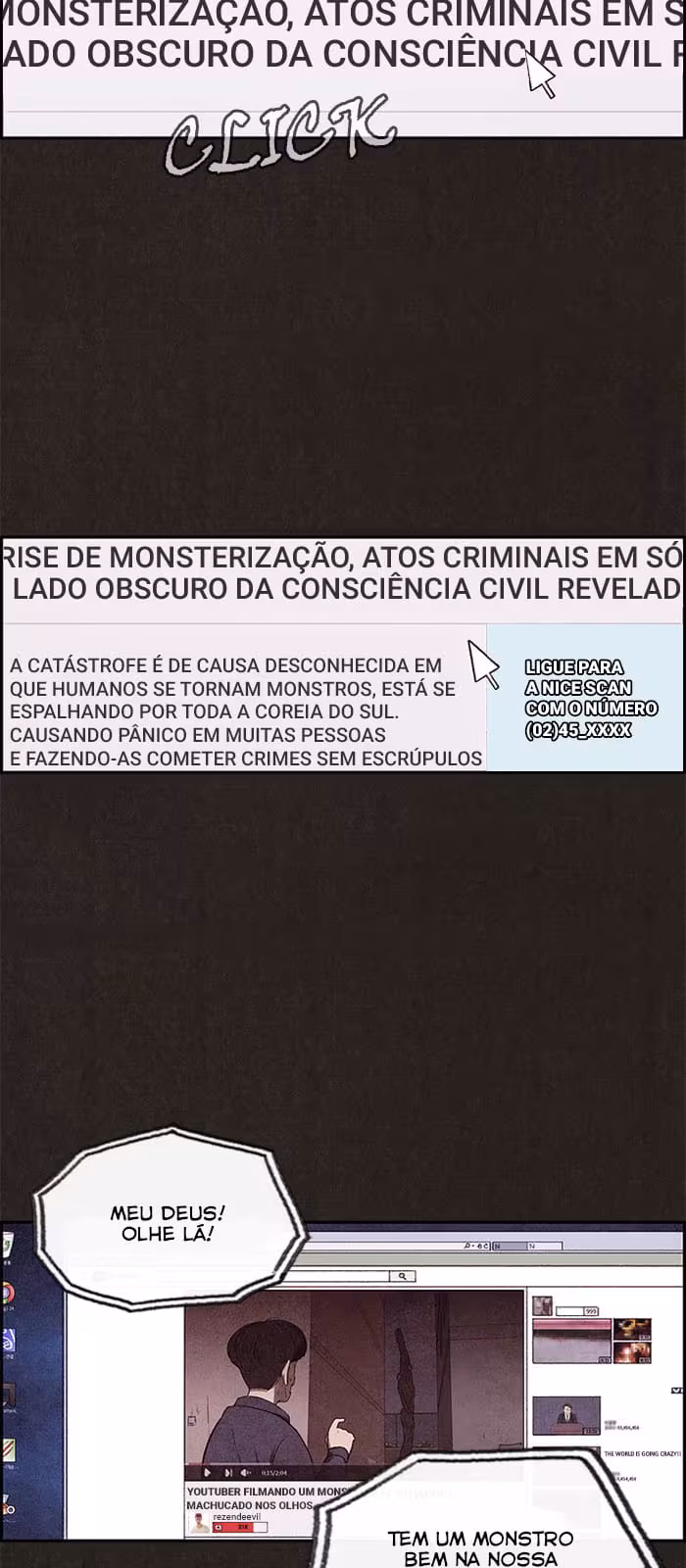 Página do Capítulo 09