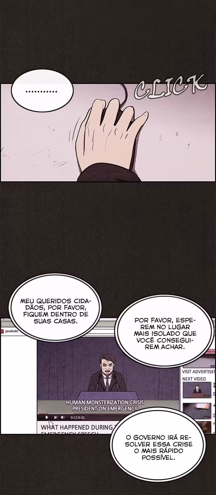 Página do Capítulo 09