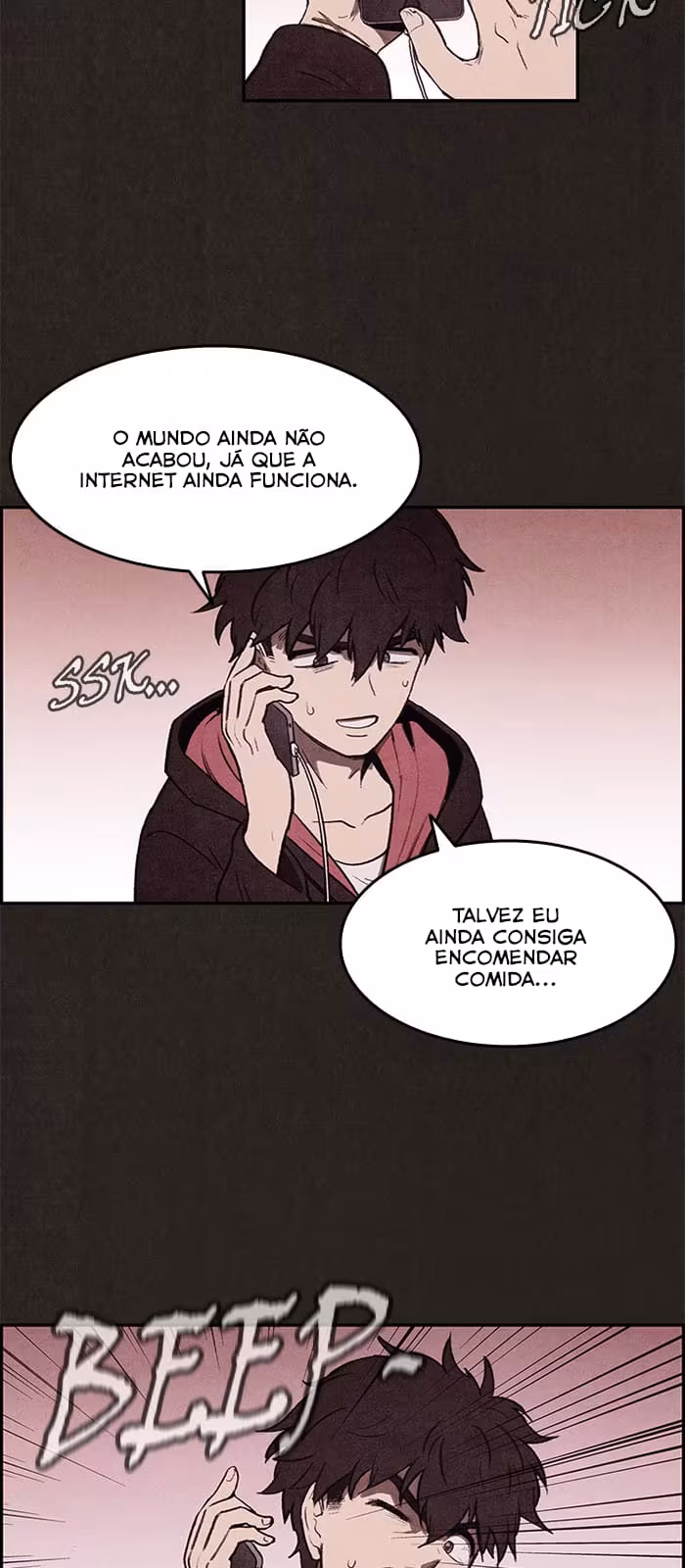 Página do Capítulo 09
