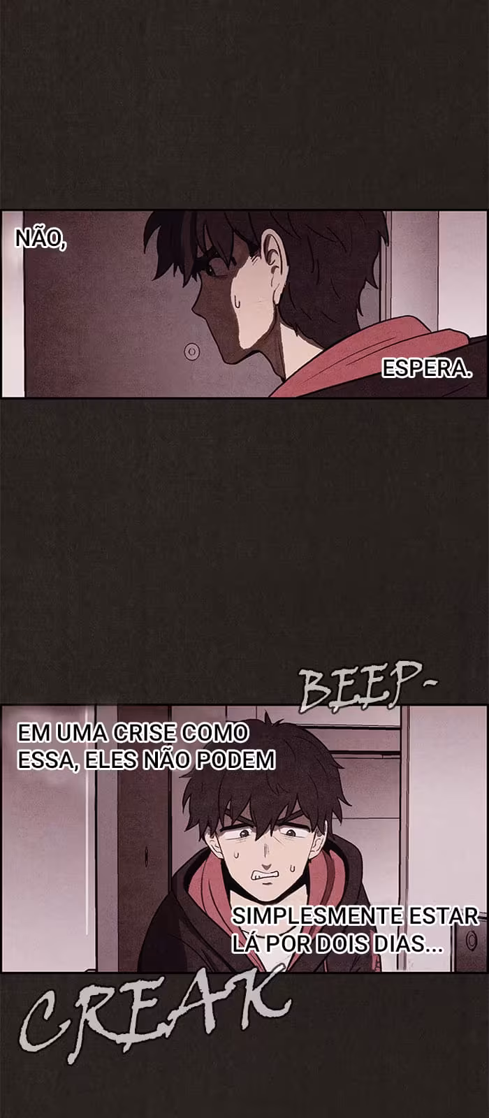 Página do Capítulo 09