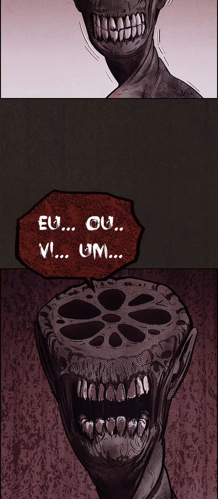 Página do Capítulo 09
