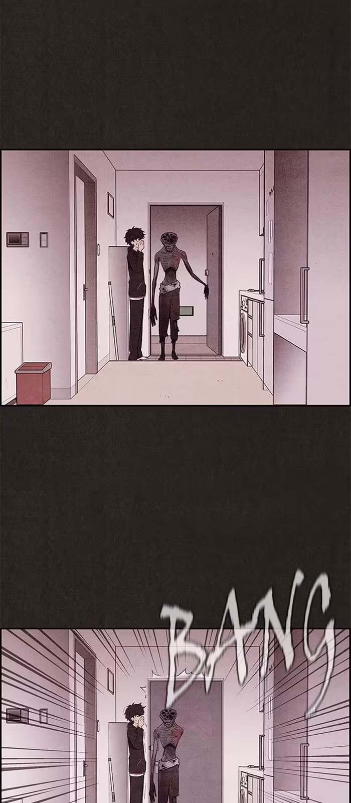 Página do Capítulo 09