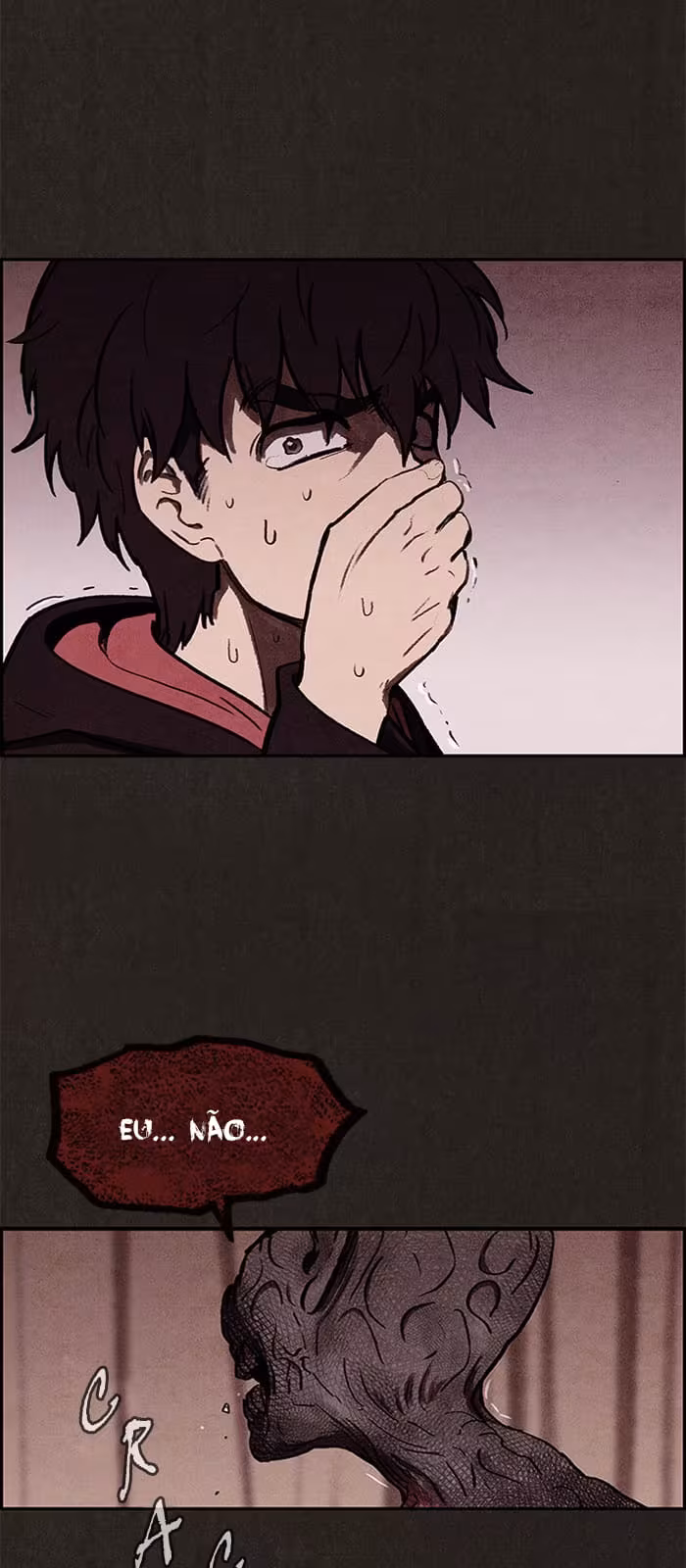 Página do Capítulo 10