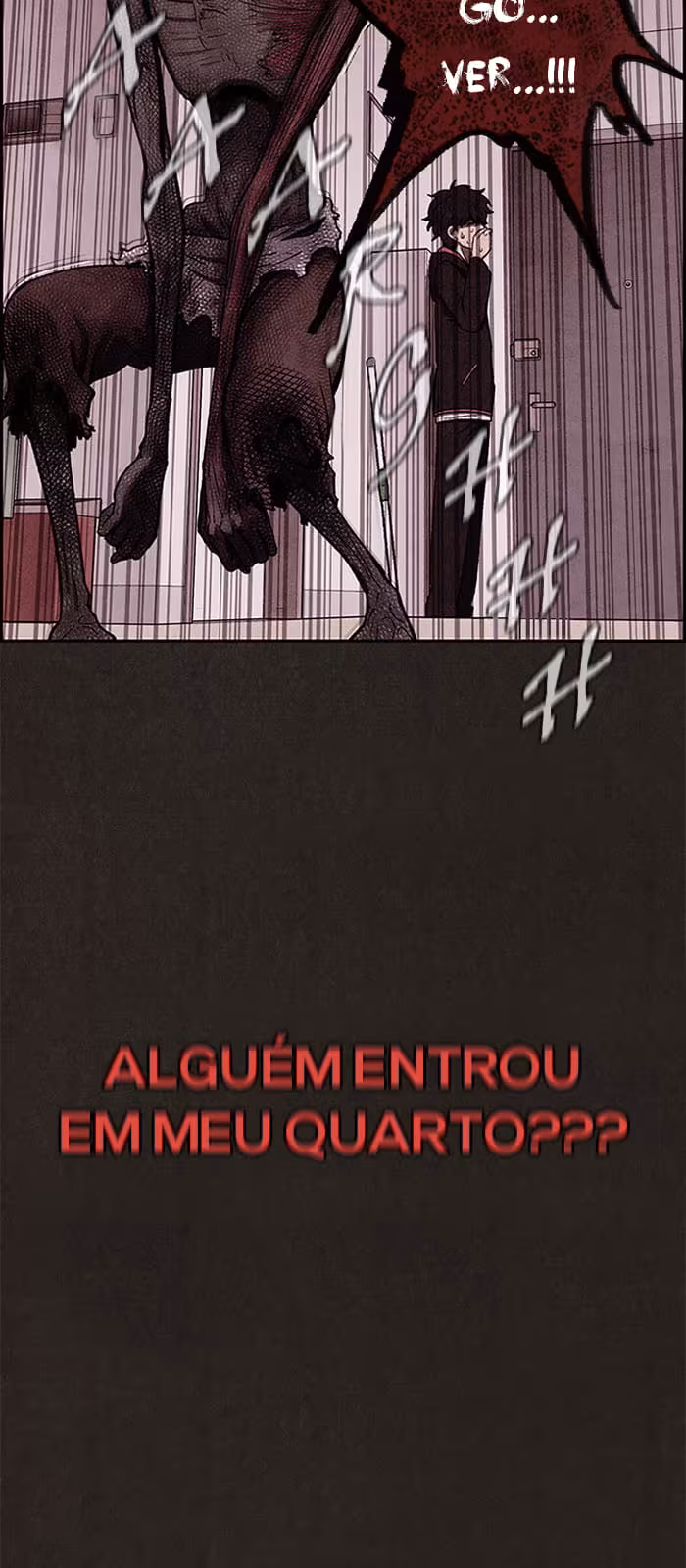 Página do Capítulo 10