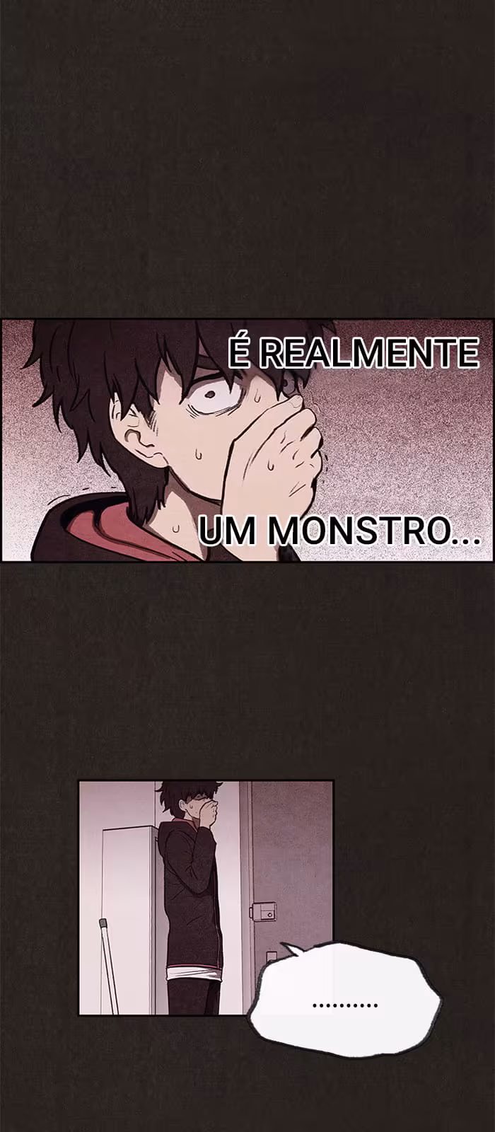 Página do Capítulo 10