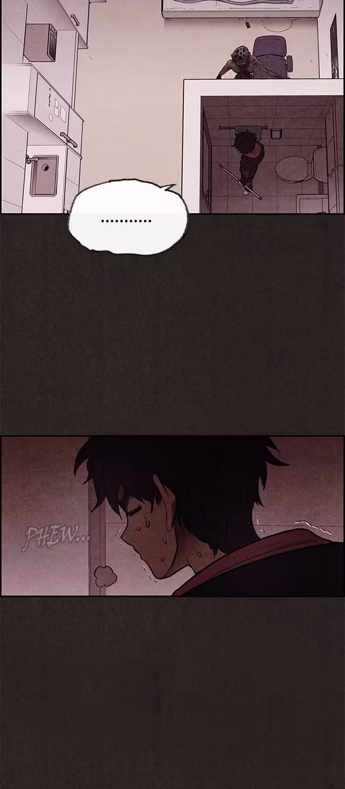 Página do Capítulo 10