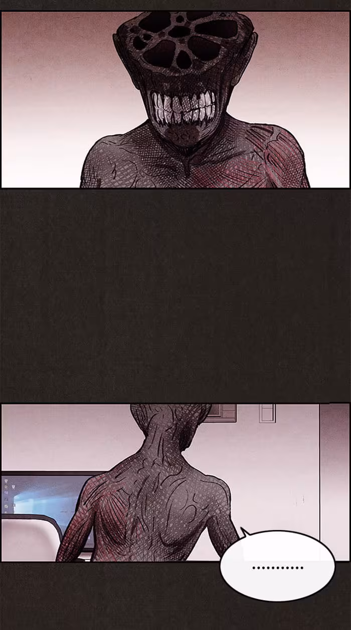 Página do Capítulo 10