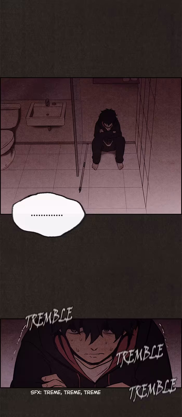 Página do Capítulo 10