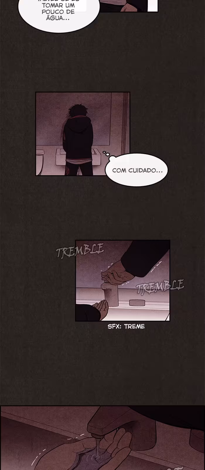 Página do Capítulo 10