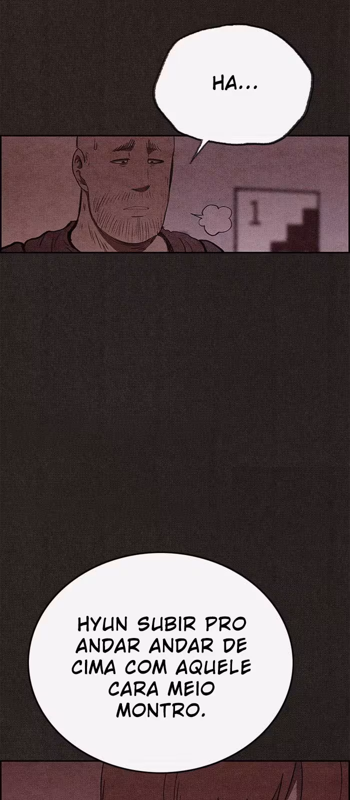 Página do Capítulo 100