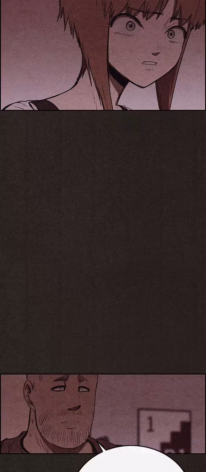 Página do Capítulo 100