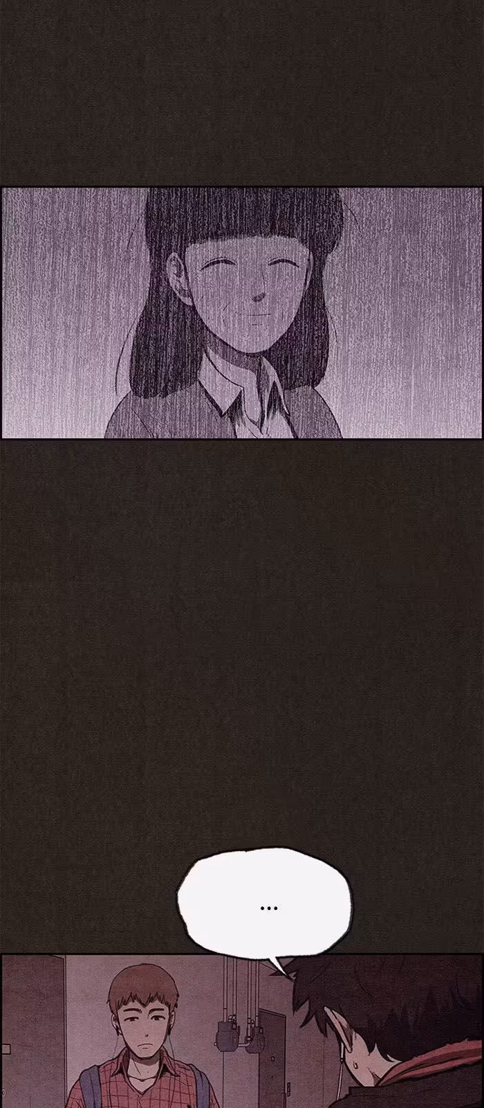 Página do Capítulo 100