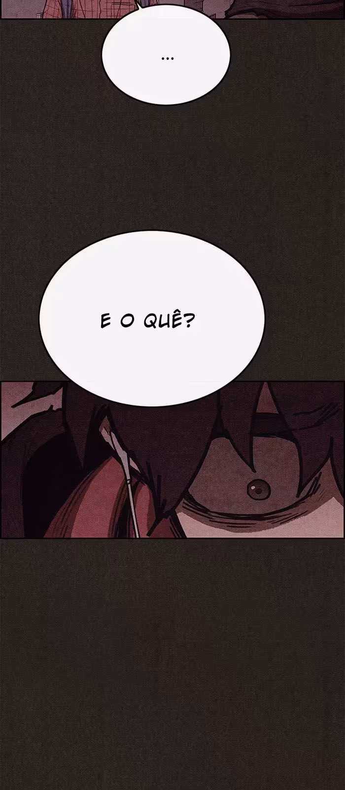 Página do Capítulo 100