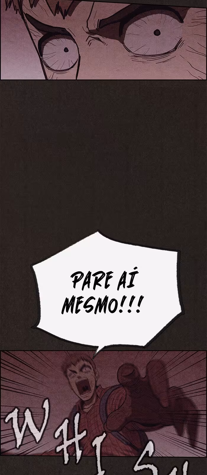 Página do Capítulo 101