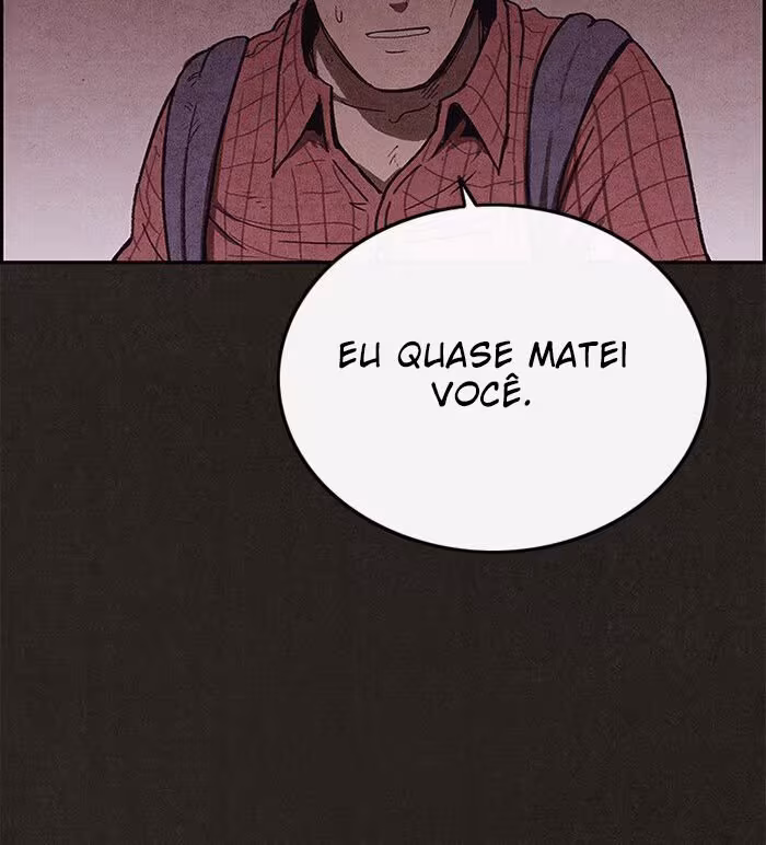Página do Capítulo 102