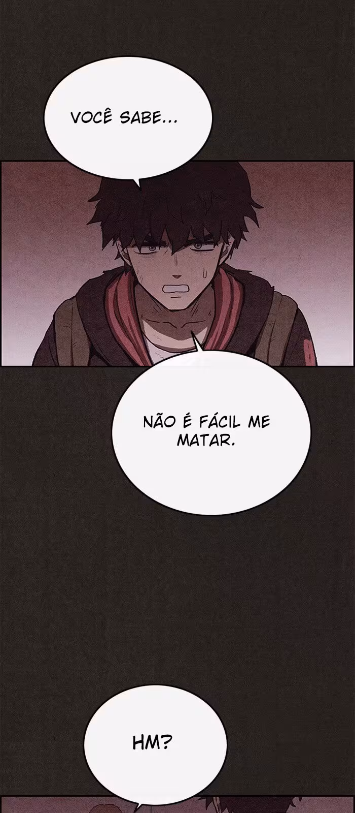 Página do Capítulo 102