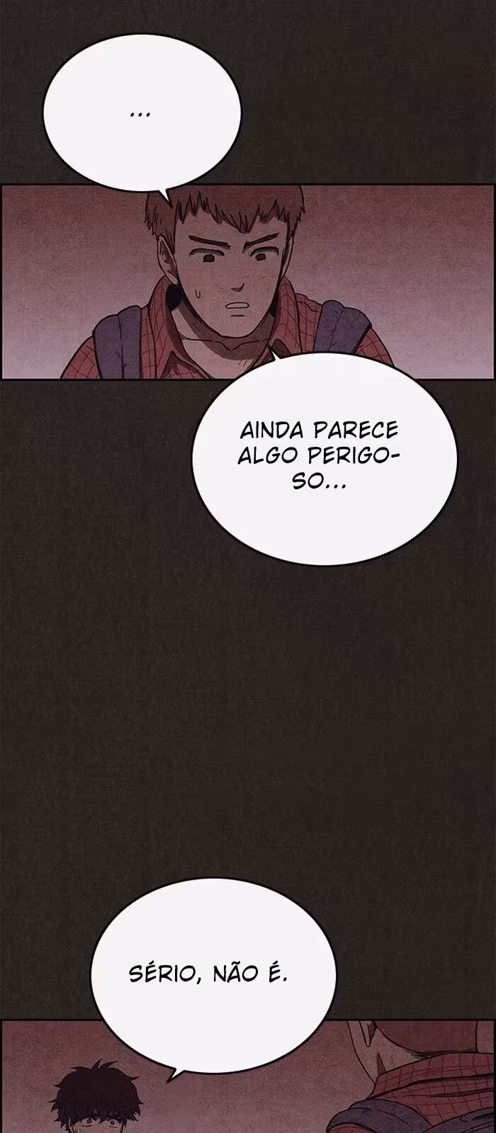 Página do Capítulo 102