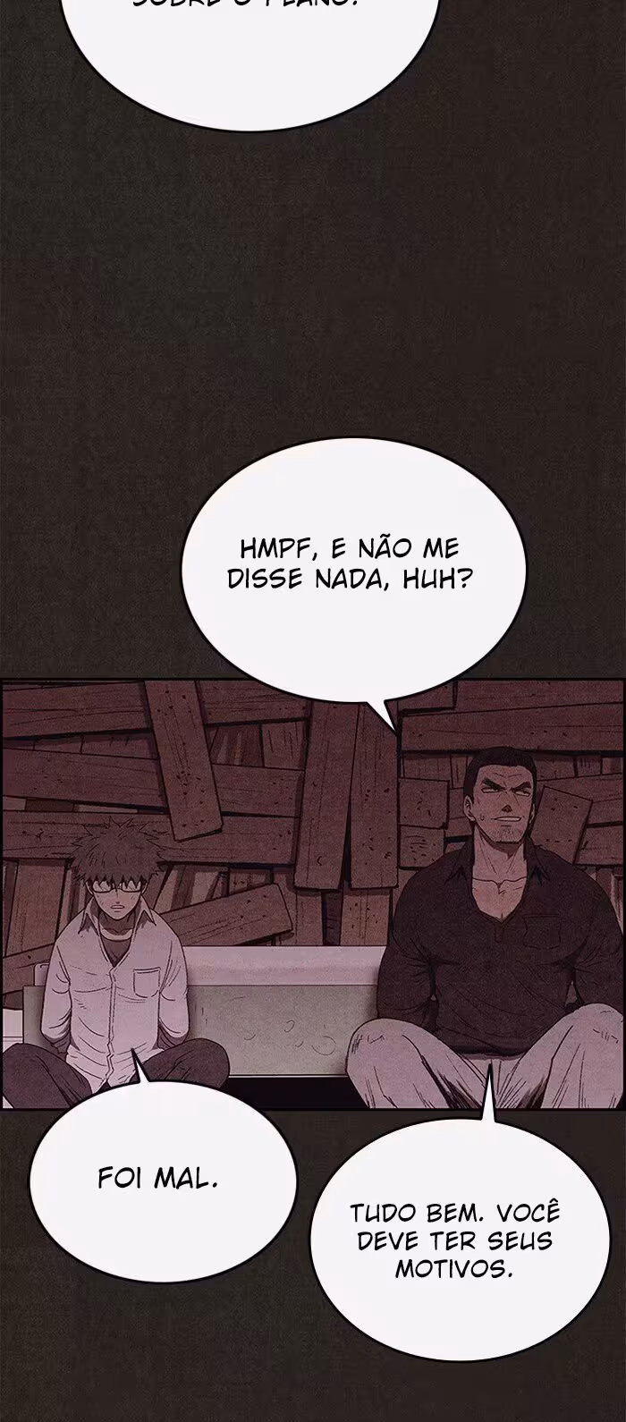 Página do Capítulo 102