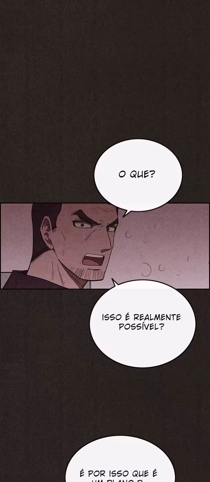 Página do Capítulo 102