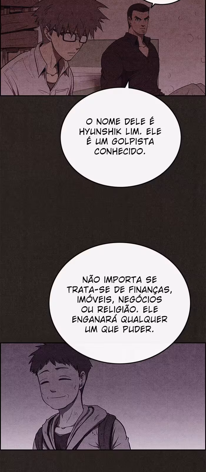 Página do Capítulo 102