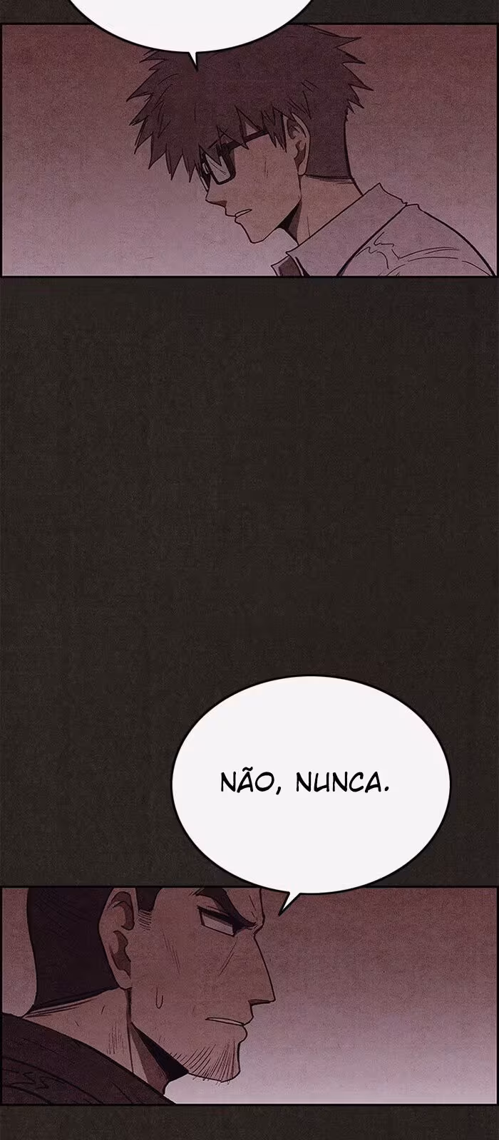 Página do Capítulo 102