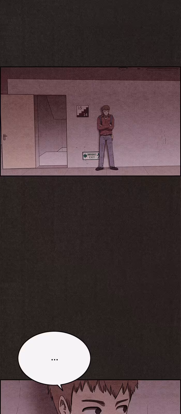 Página do Capítulo 102