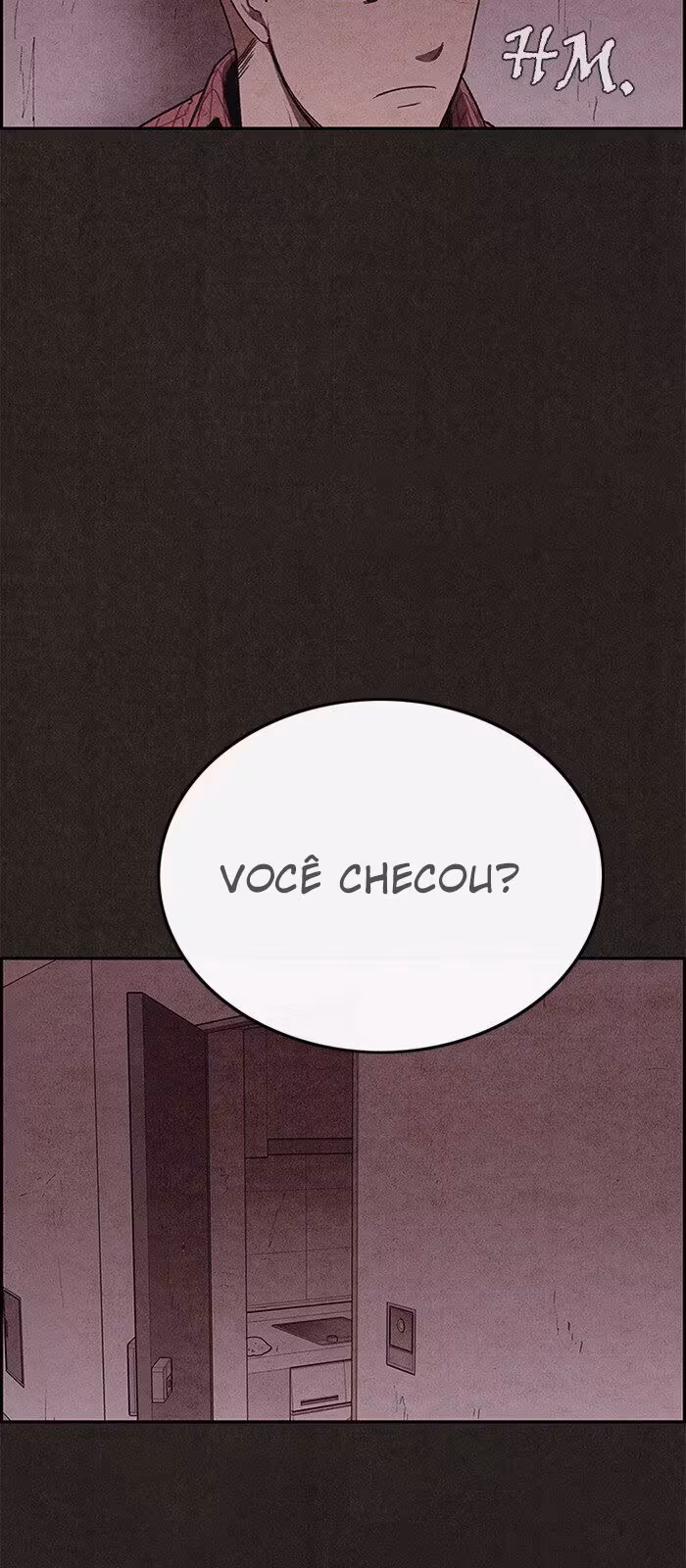 Página do Capítulo 102