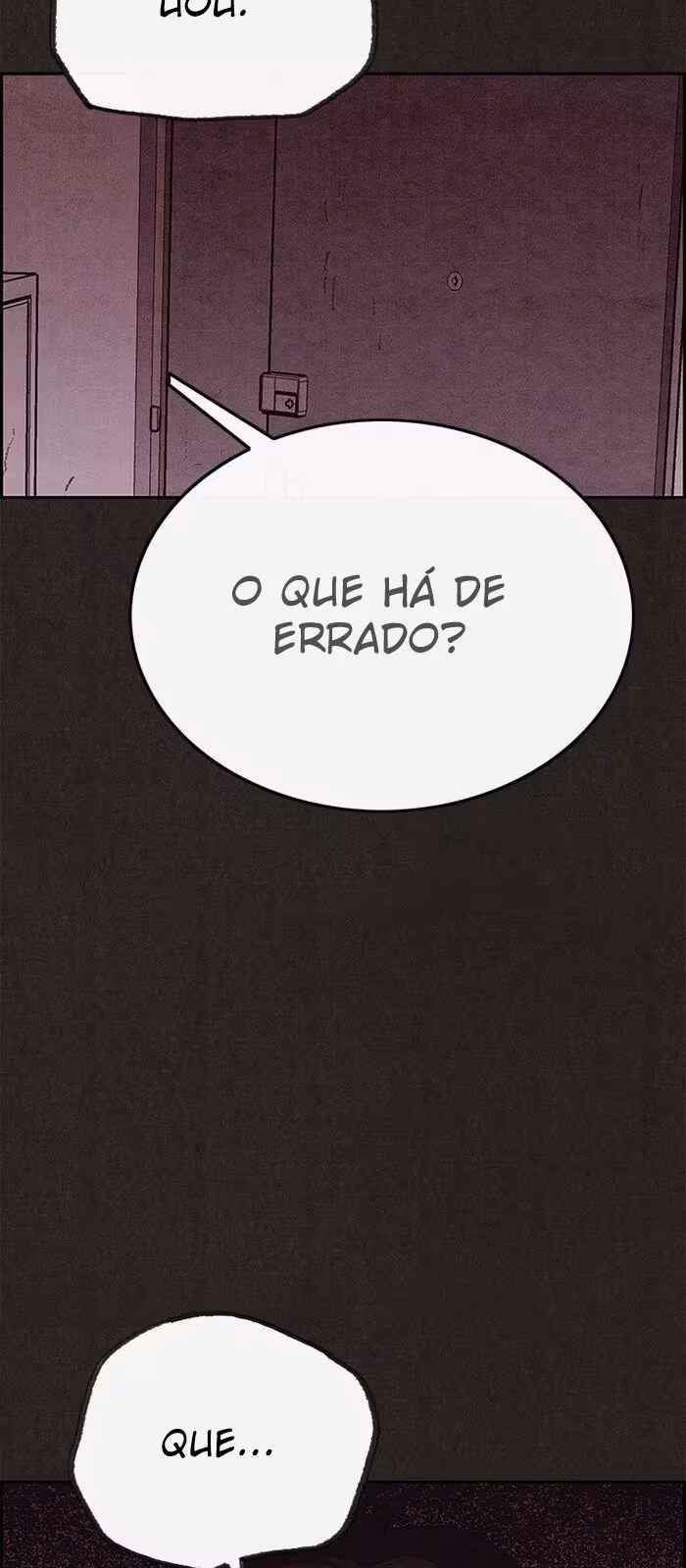 Página do Capítulo 102