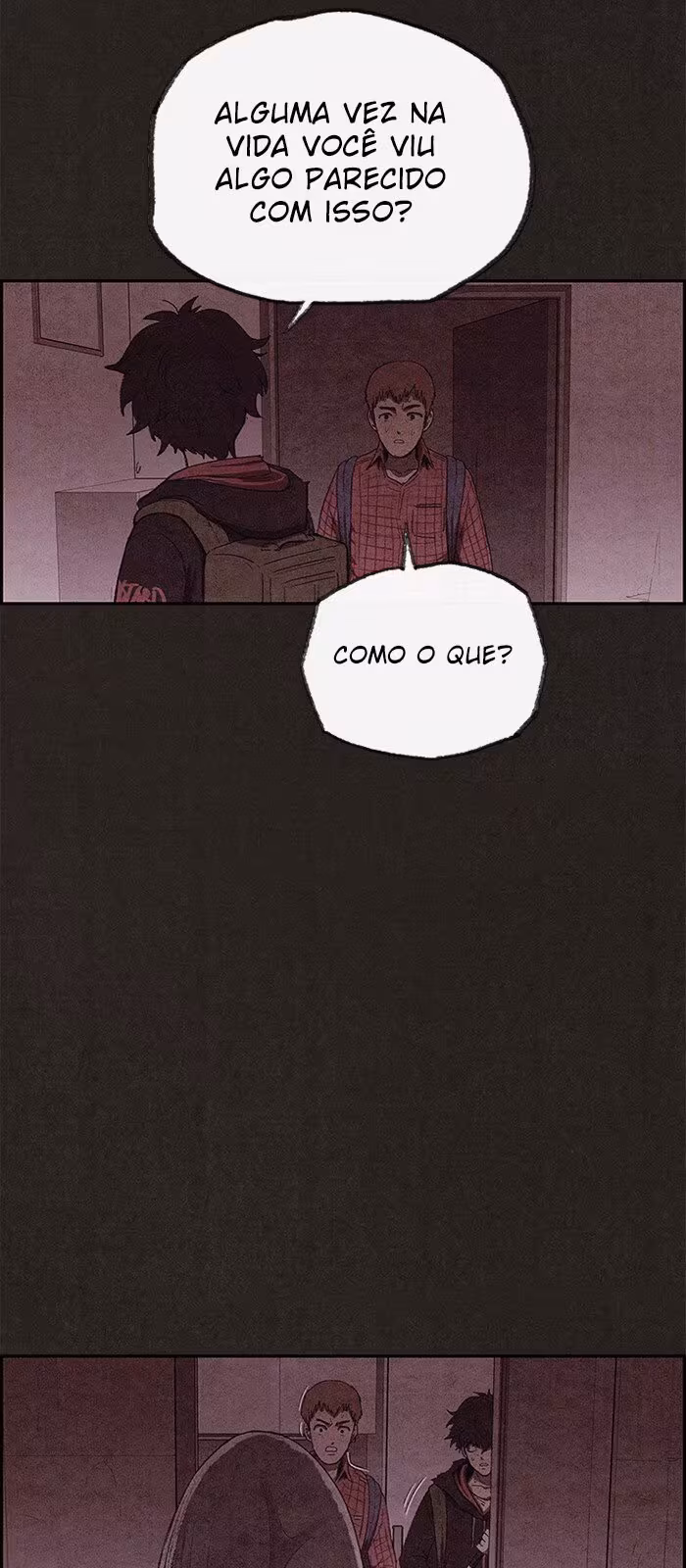 Página do Capítulo 103