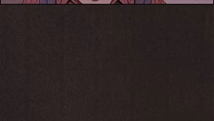 Página do Capítulo 103