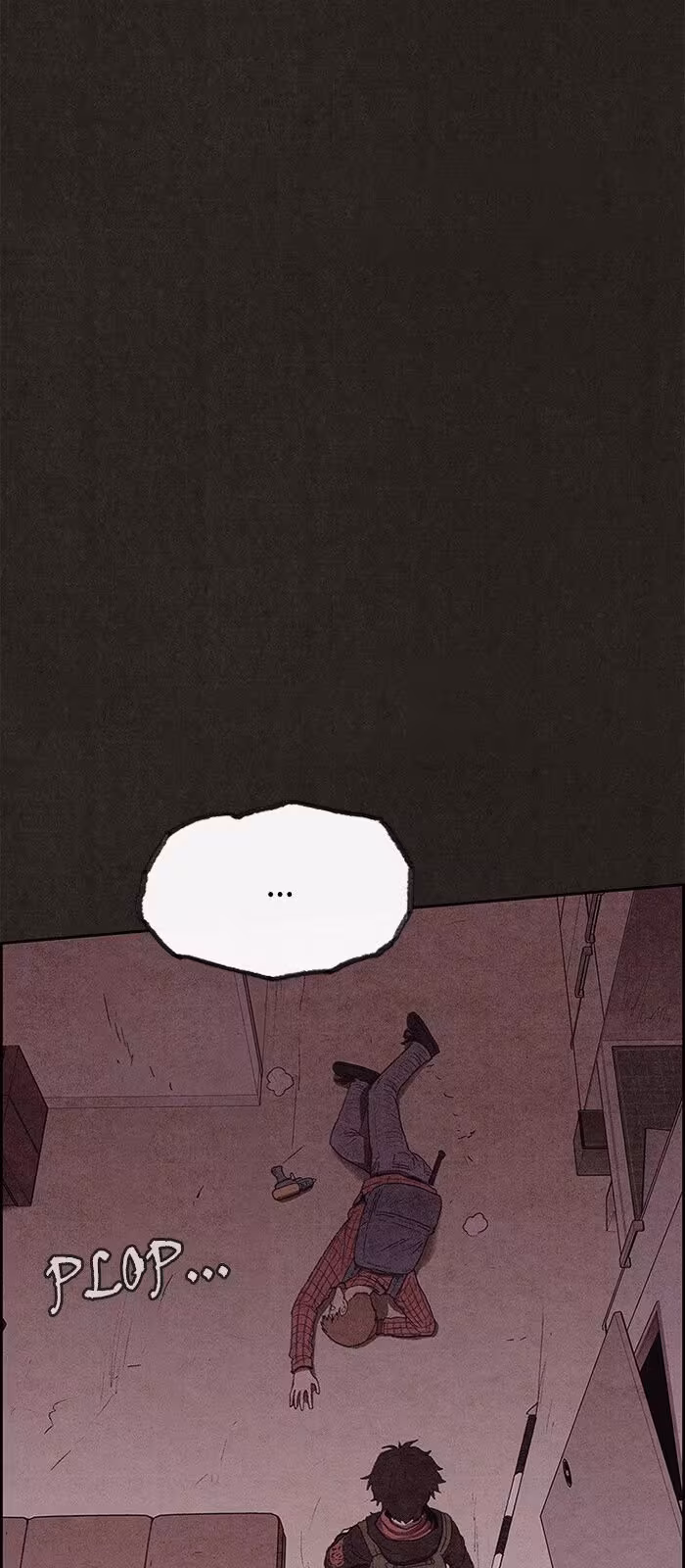 Página do Capítulo 103