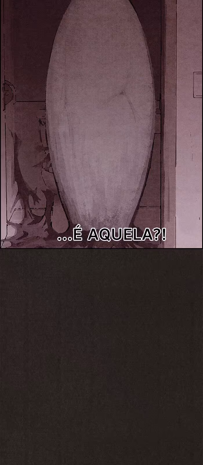 Página do Capítulo 103