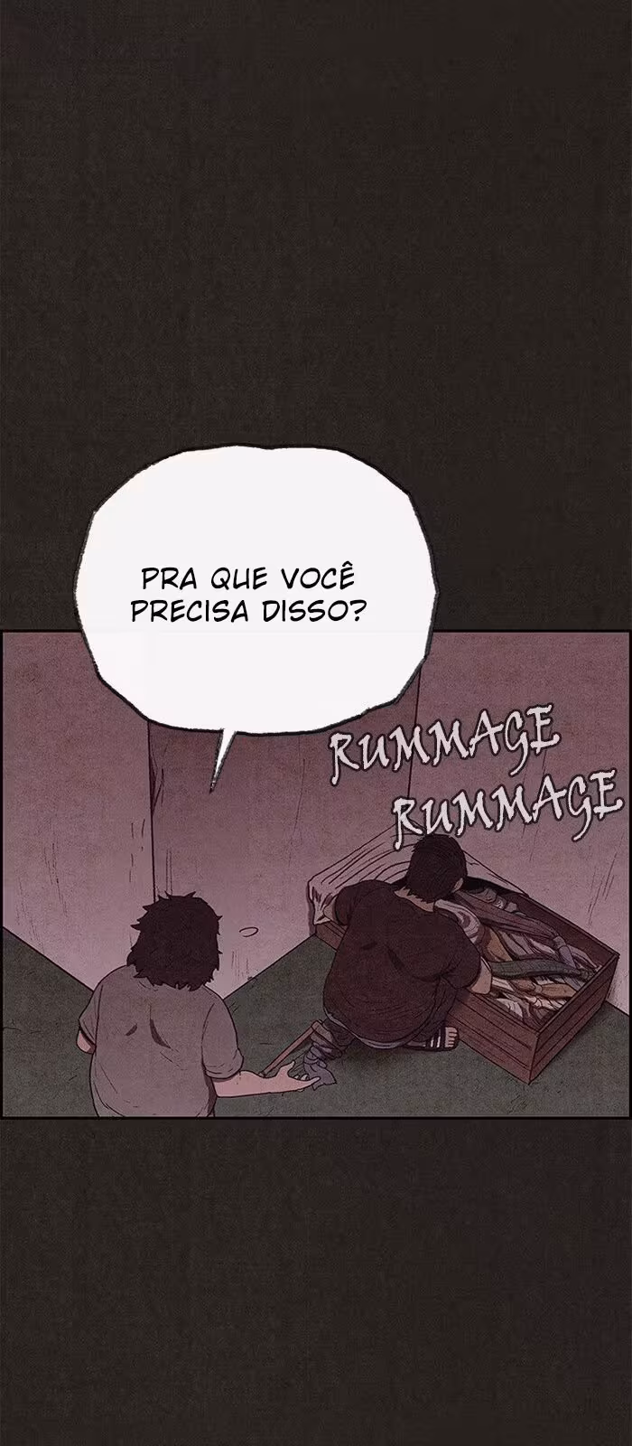 Página do Capítulo 103