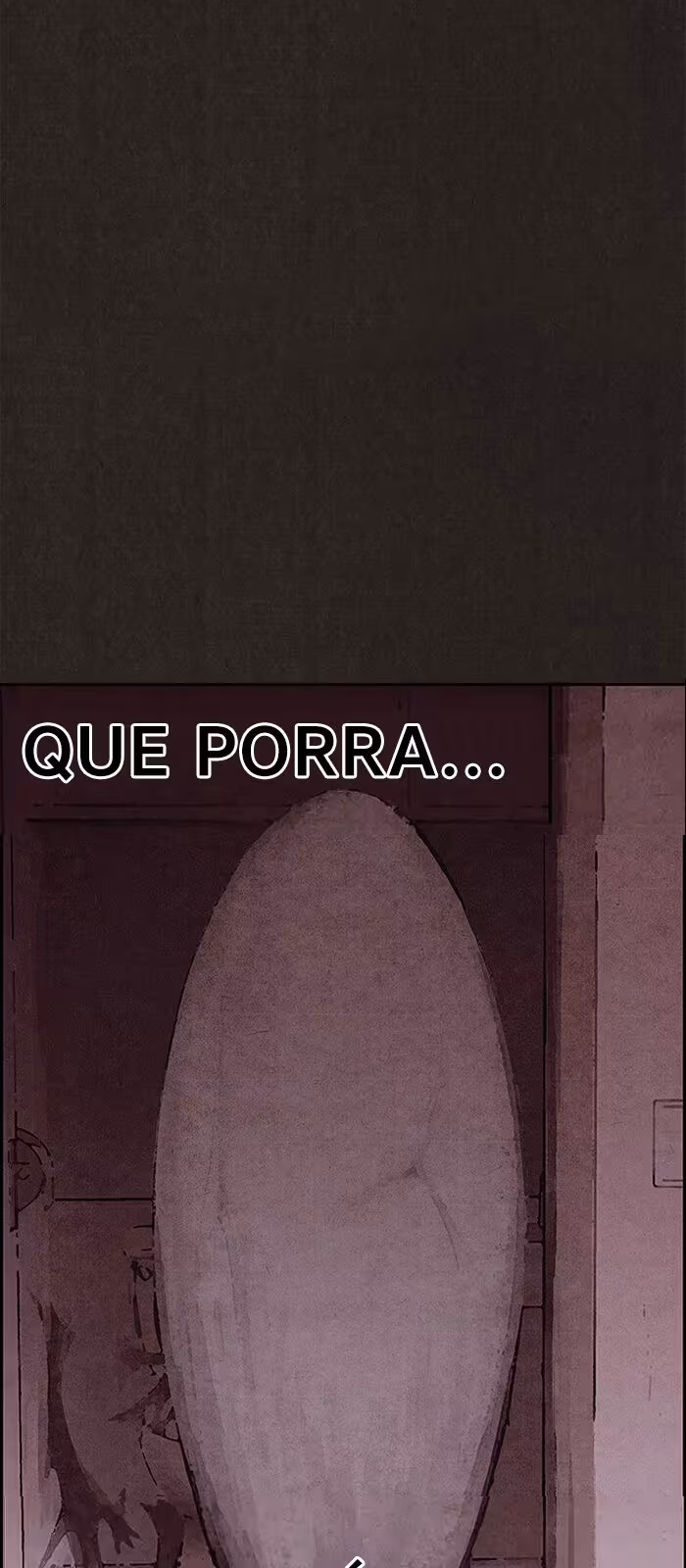 Página do Capítulo 104