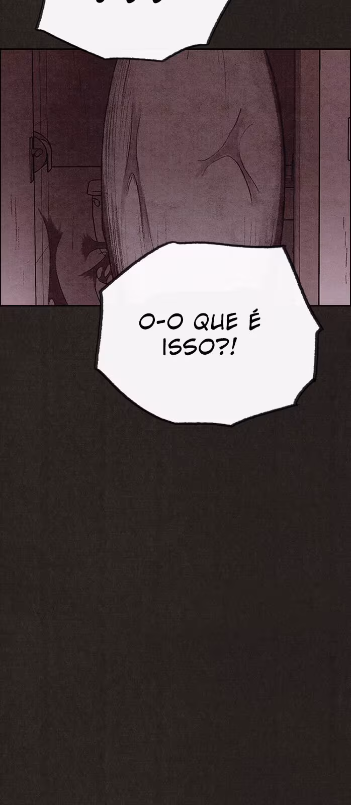 Página do Capítulo 104