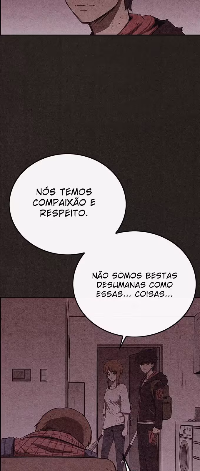 Página do Capítulo 104