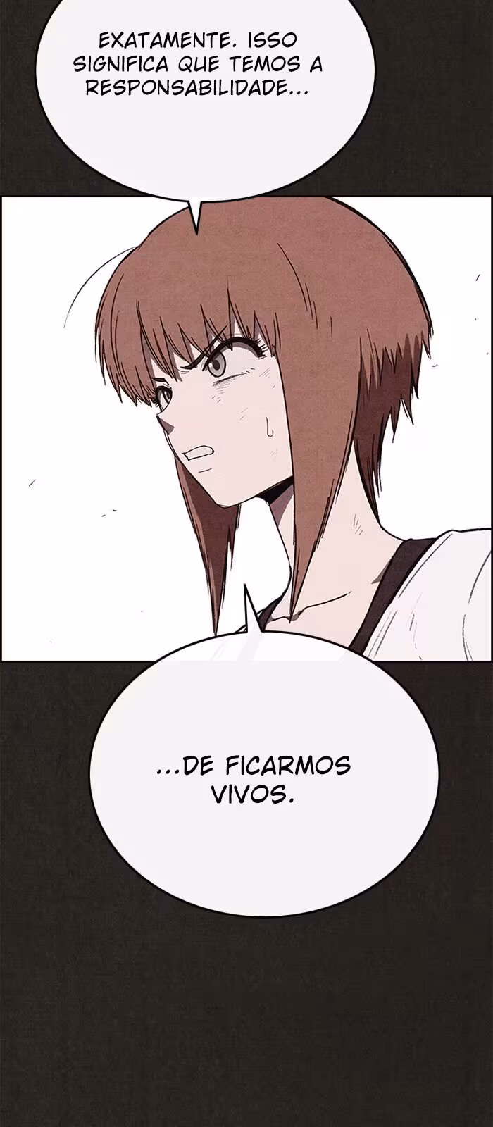 Página do Capítulo 104