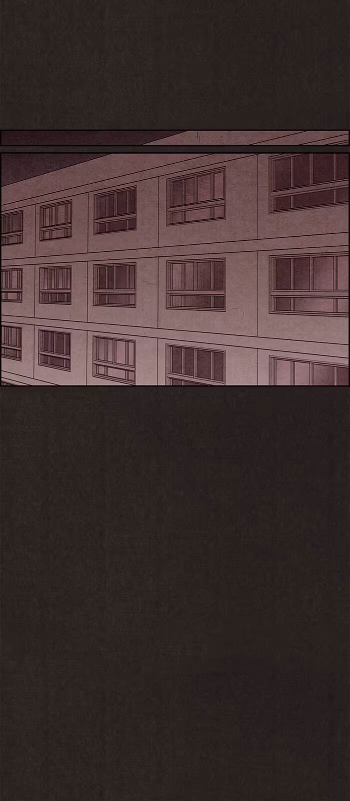 Página do Capítulo 104