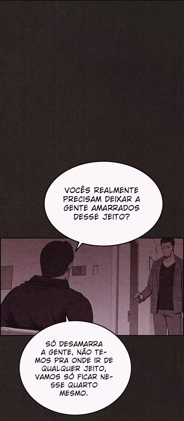 Página do Capítulo 105