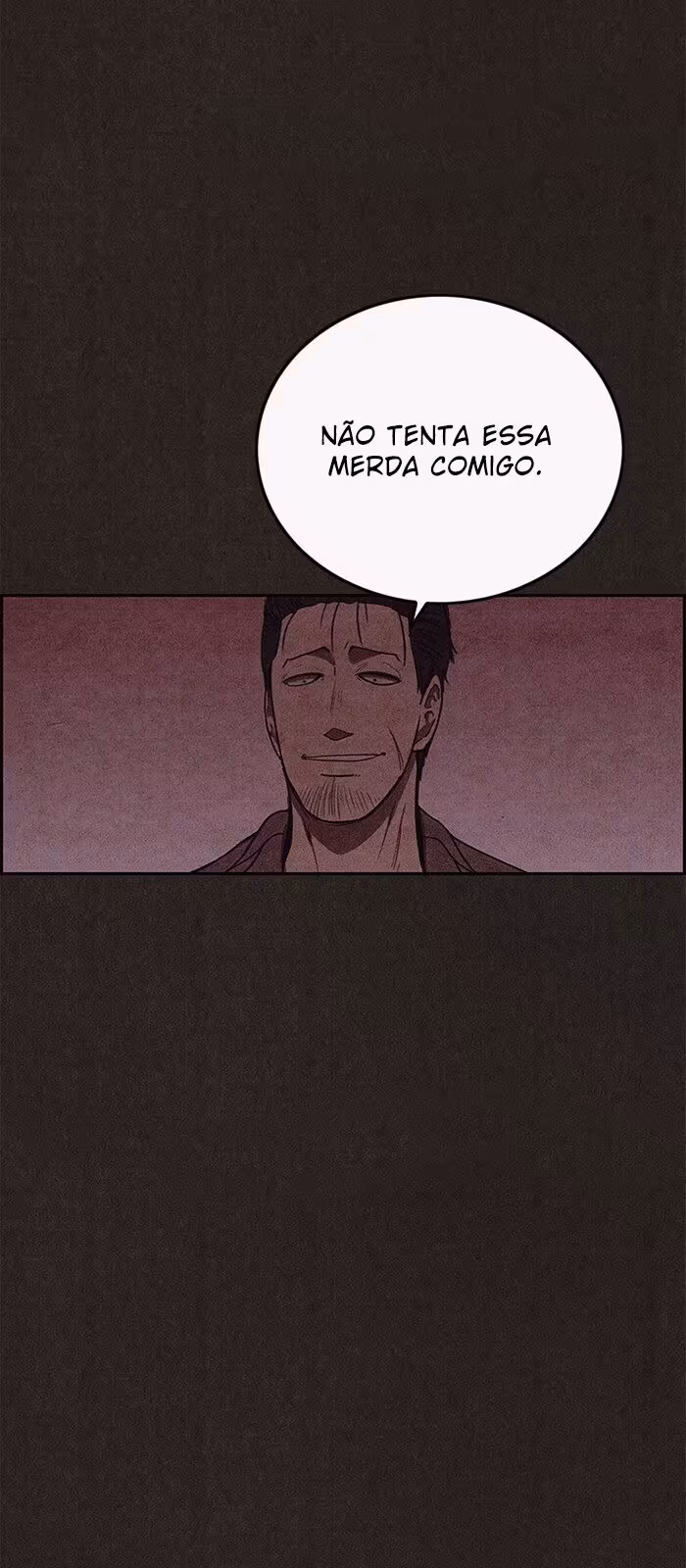 Página do Capítulo 105