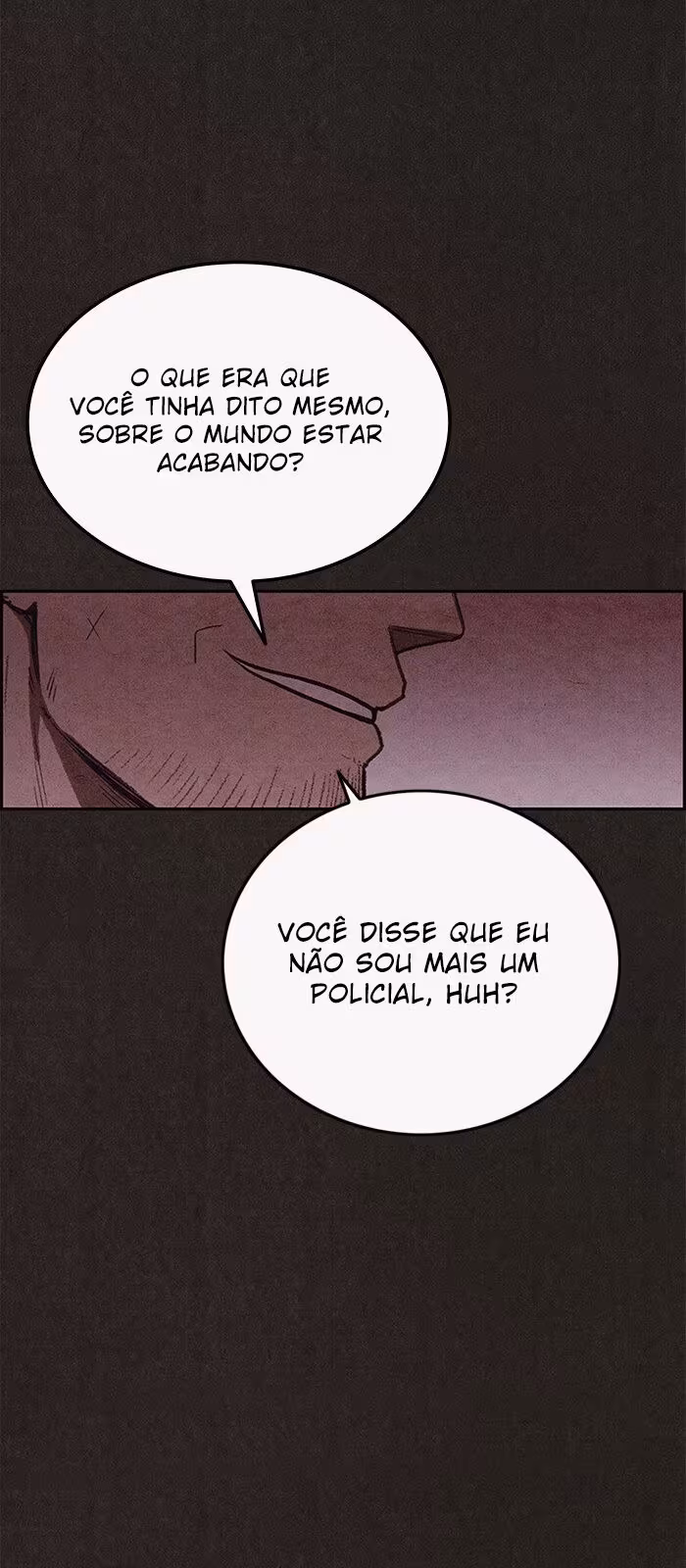 Página do Capítulo 105