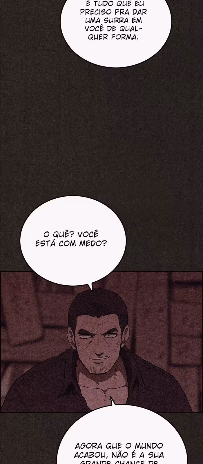 Página do Capítulo 105